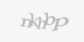 Қорғаныс коды